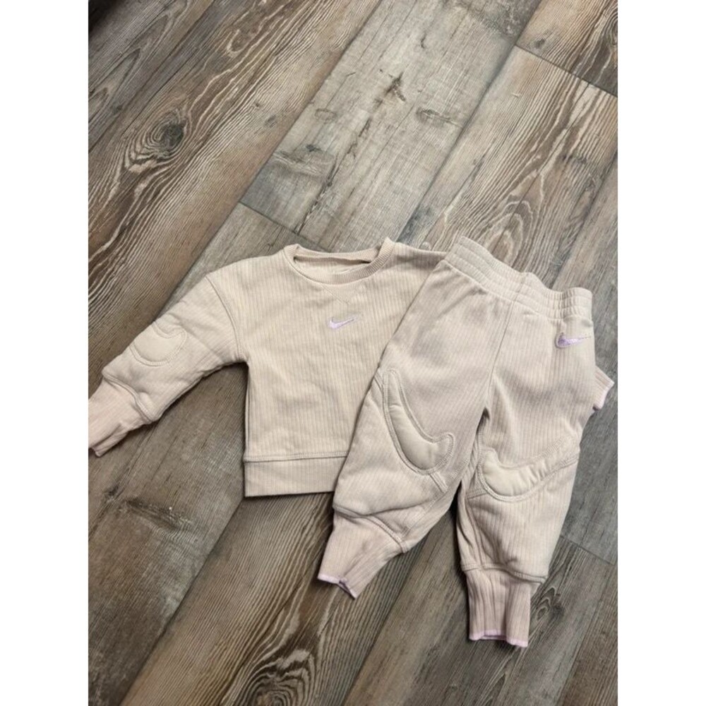 Nike set